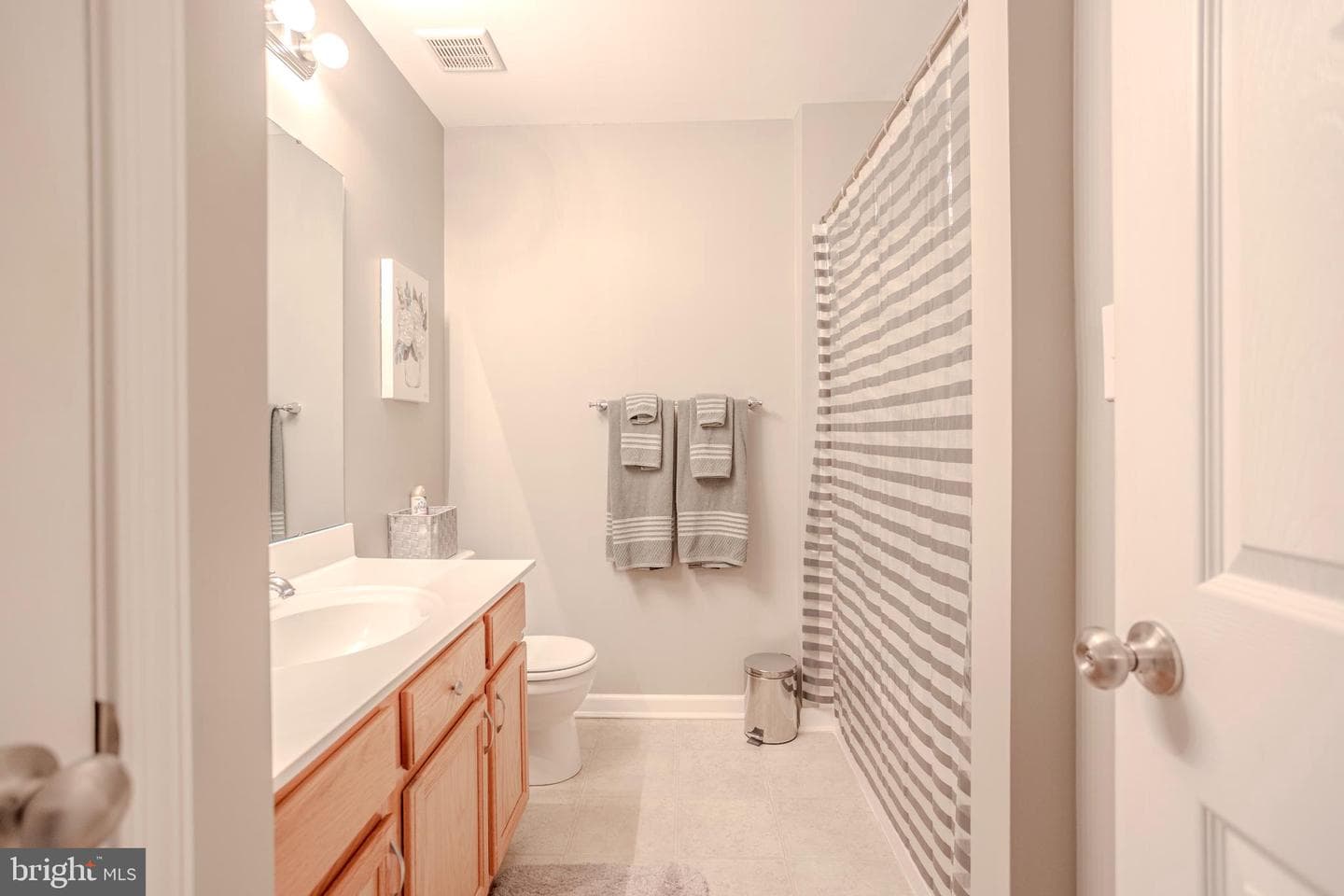 16 Forest View Terrace photo 42