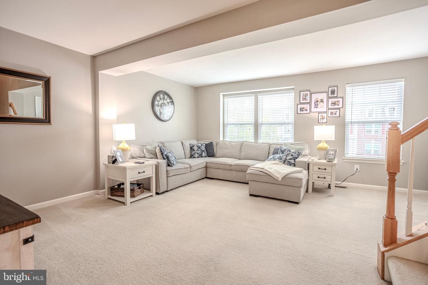 16 Forest View Terrace photo 6