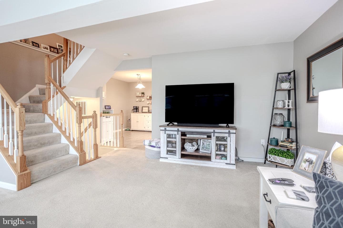 16 Forest View Terrace photo 7