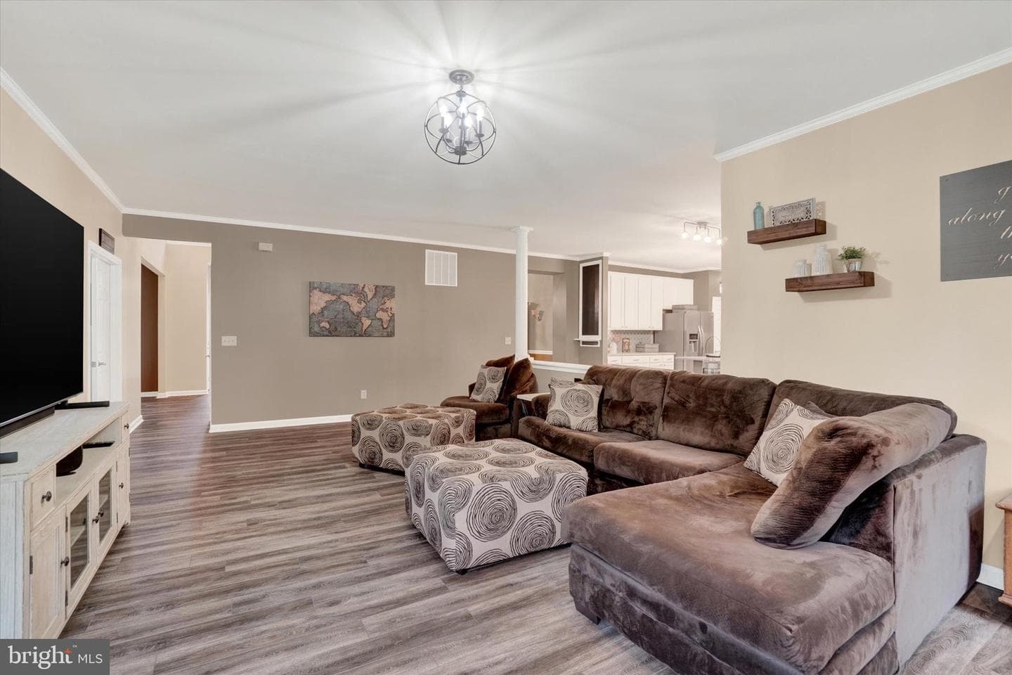 125 Outback Drive photo 10