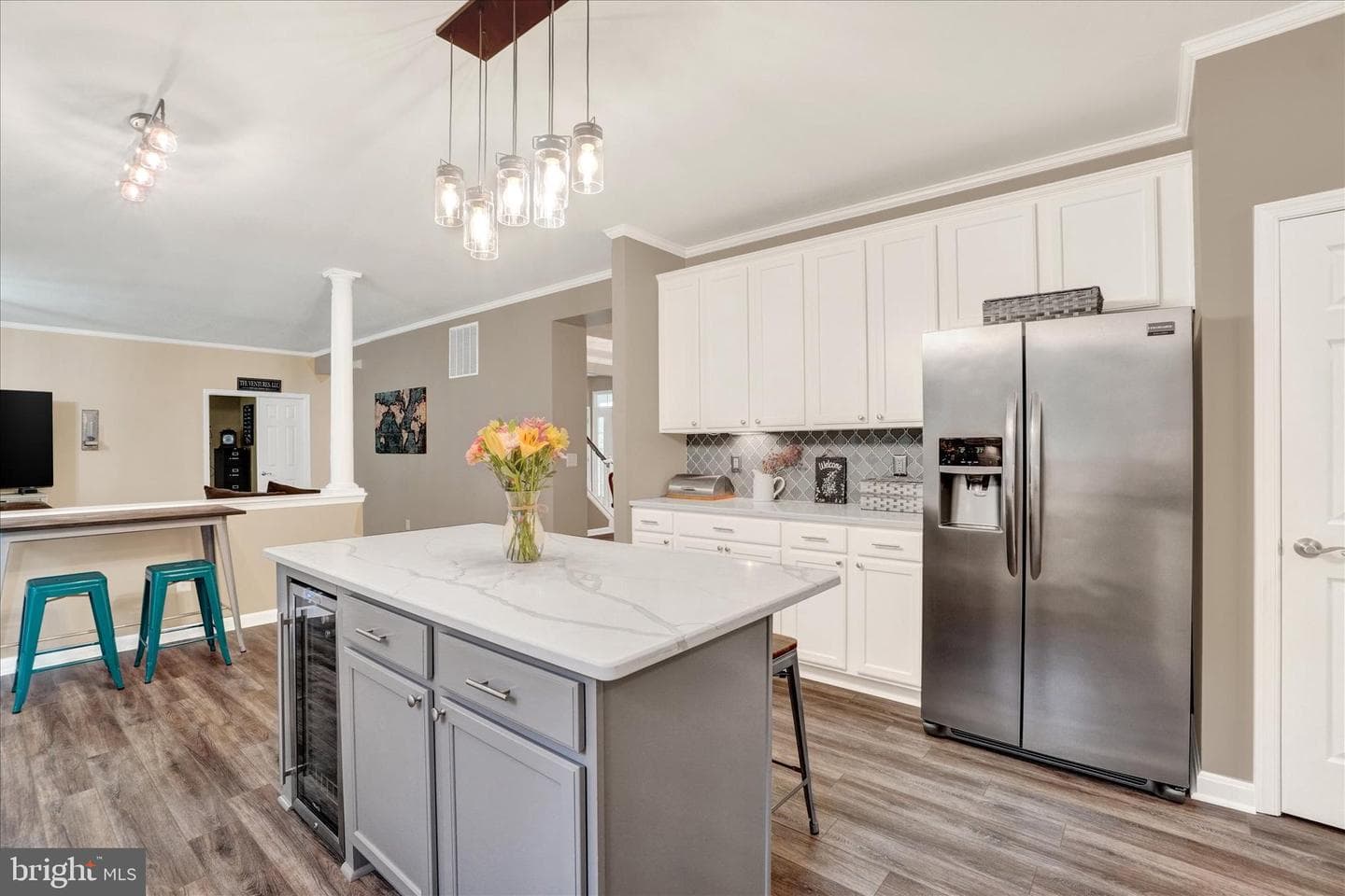 125 Outback Drive photo 13