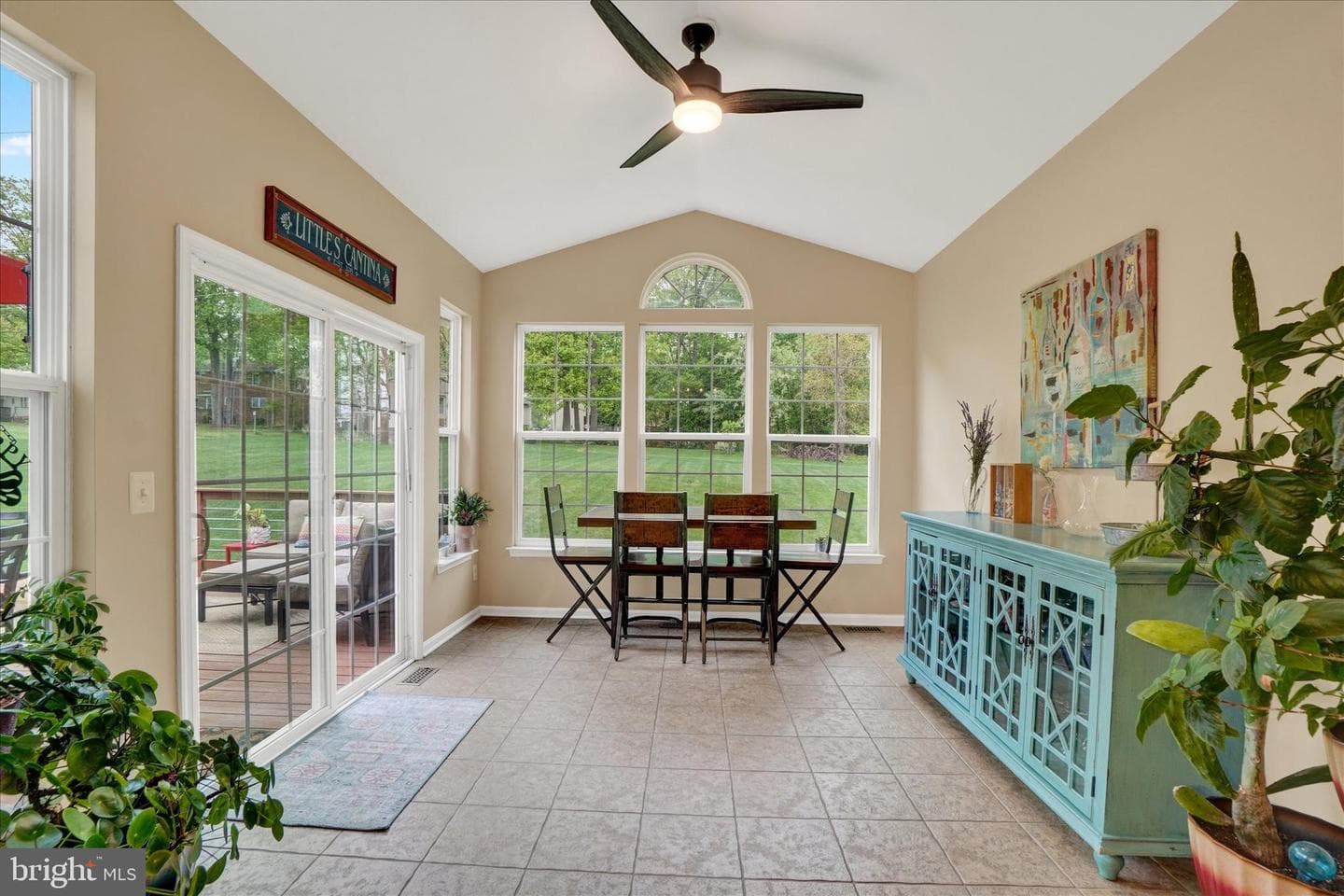 125 Outback Drive photo 15