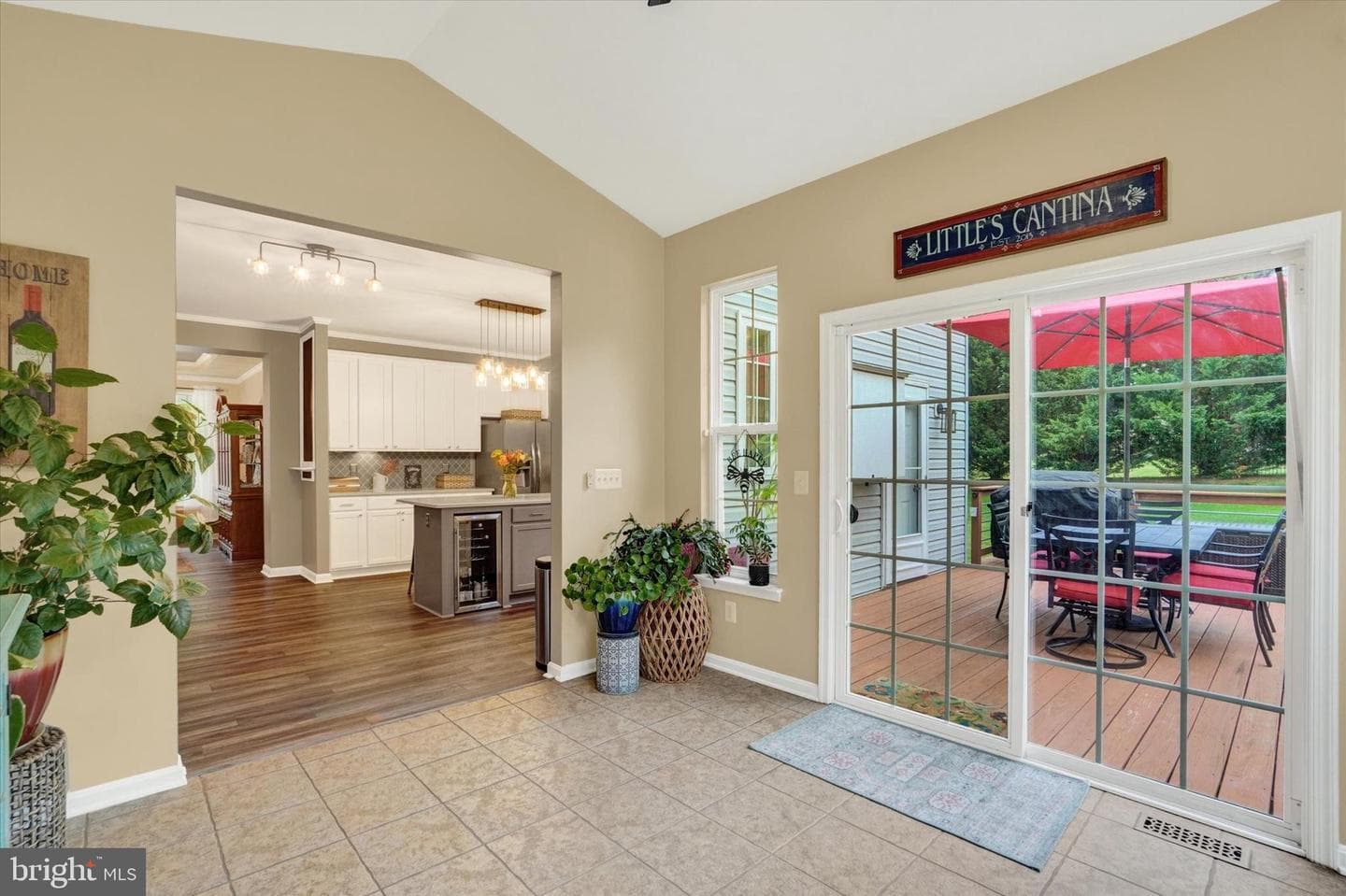 125 Outback Drive photo 16