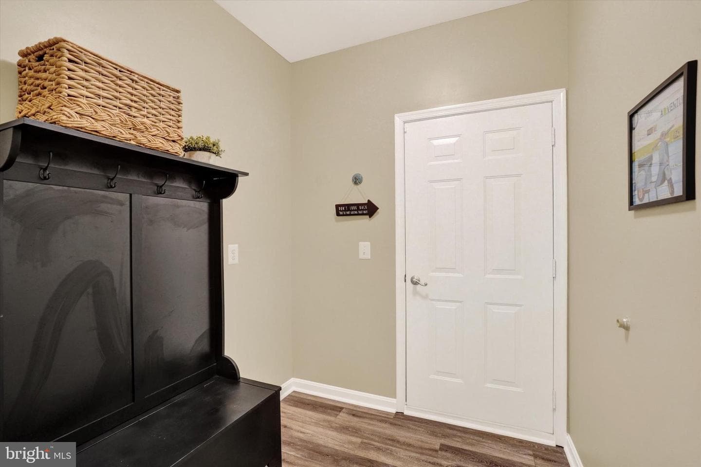 125 Outback Drive photo 17