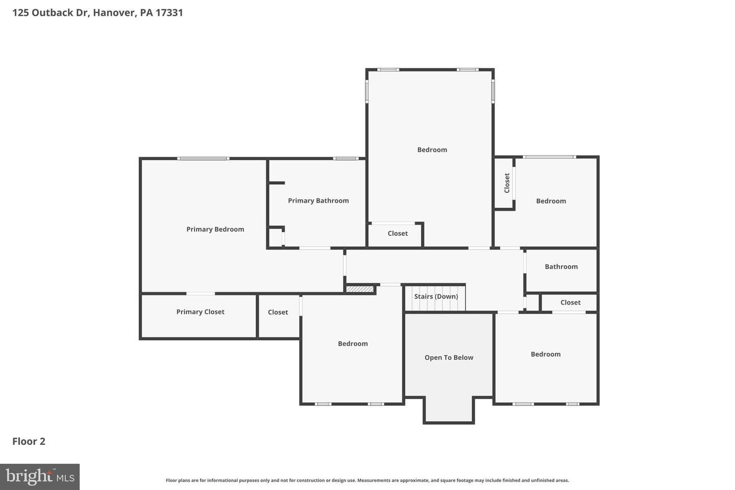 125 Outback Drive photo 19