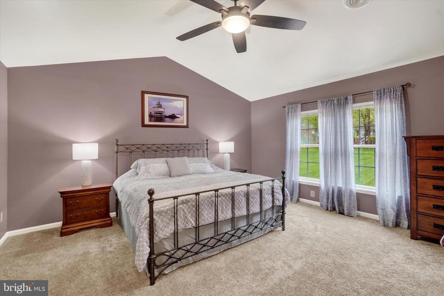 125 Outback Drive photo 20