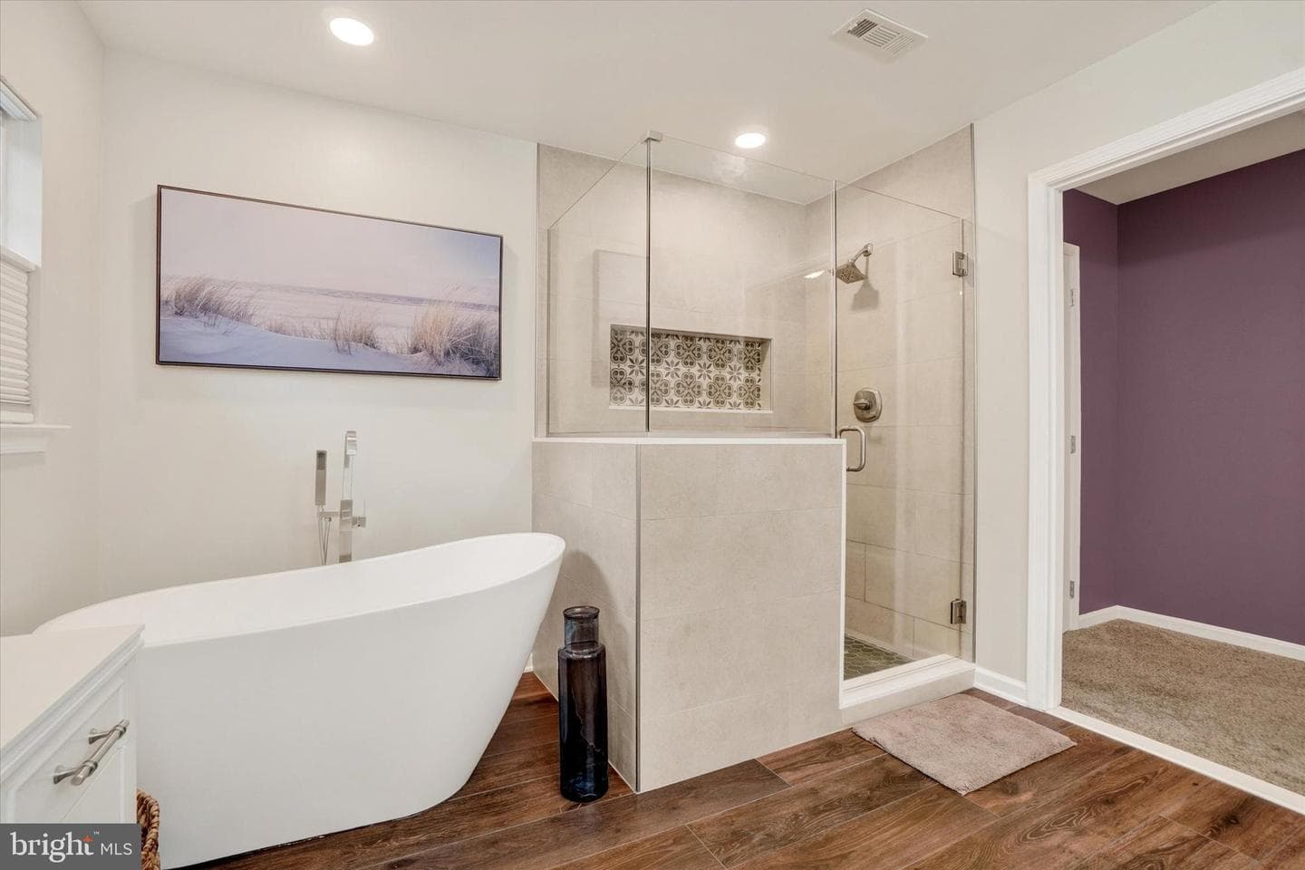 125 Outback Drive photo 24