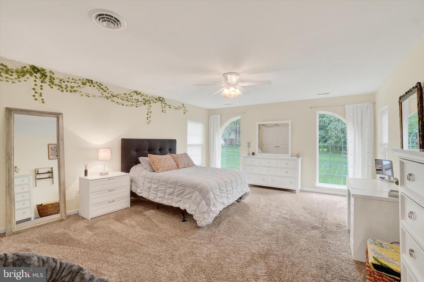 125 Outback Drive photo 25
