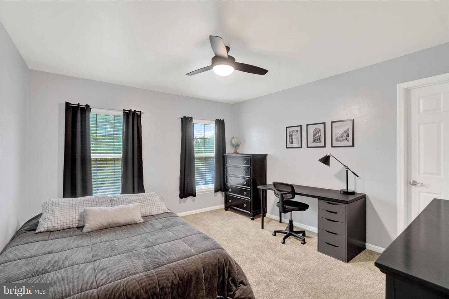 125 Outback Drive photo 26