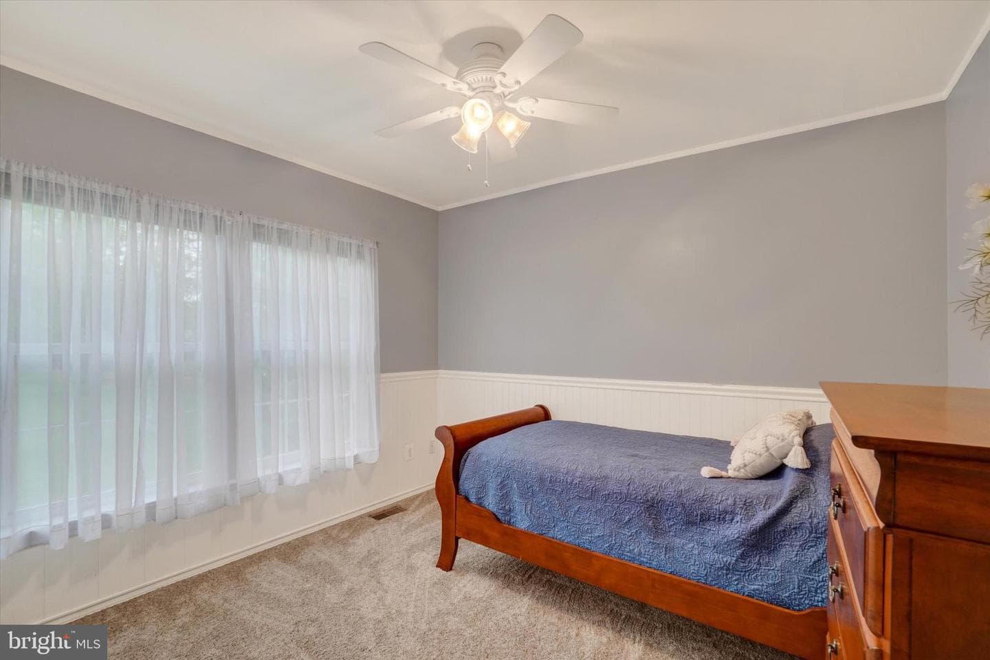 125 Outback Drive photo 27