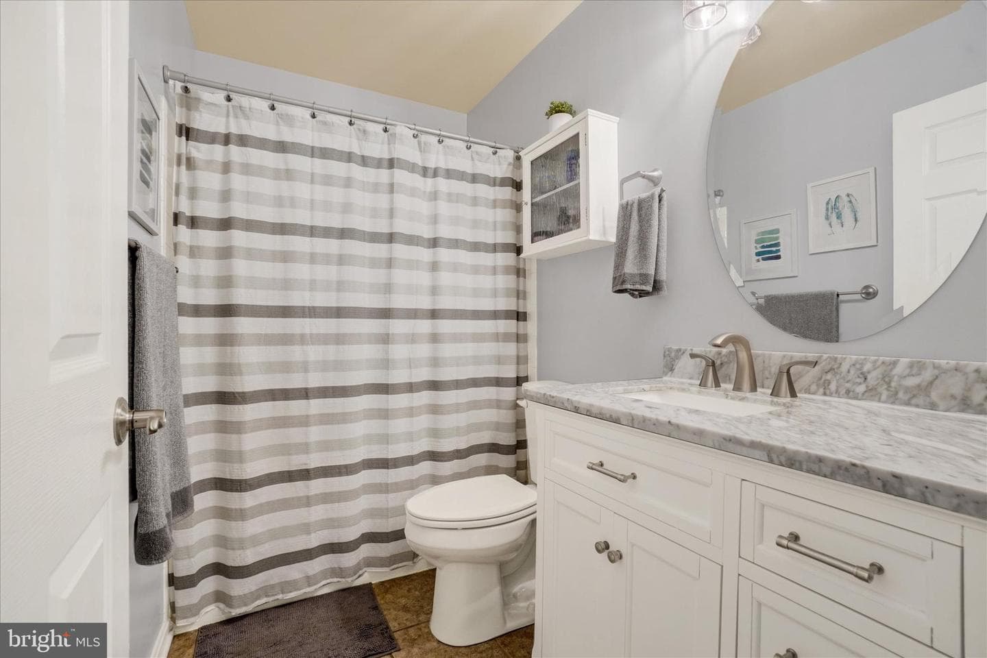 125 Outback Drive photo 29