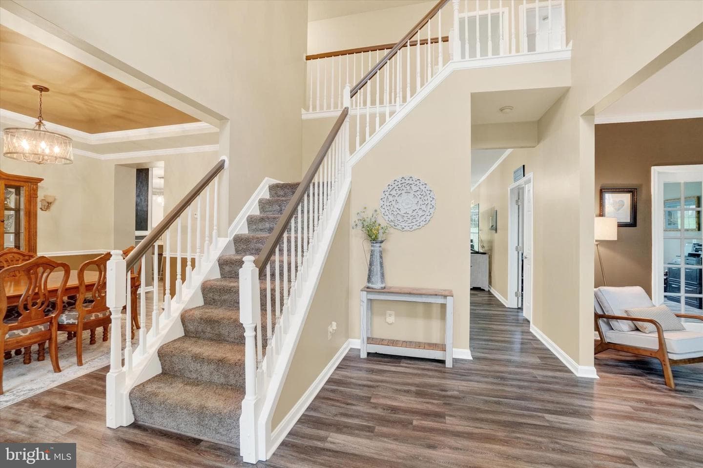 125 Outback Drive photo 3