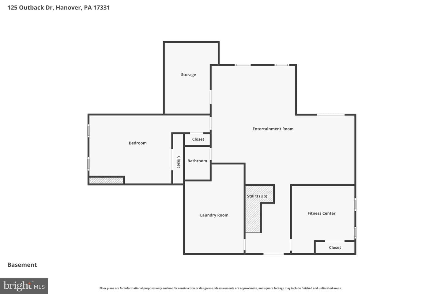 125 Outback Drive photo 30