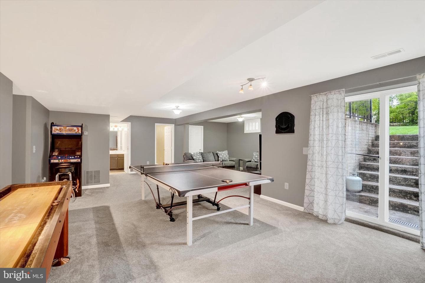 125 Outback Drive photo 31