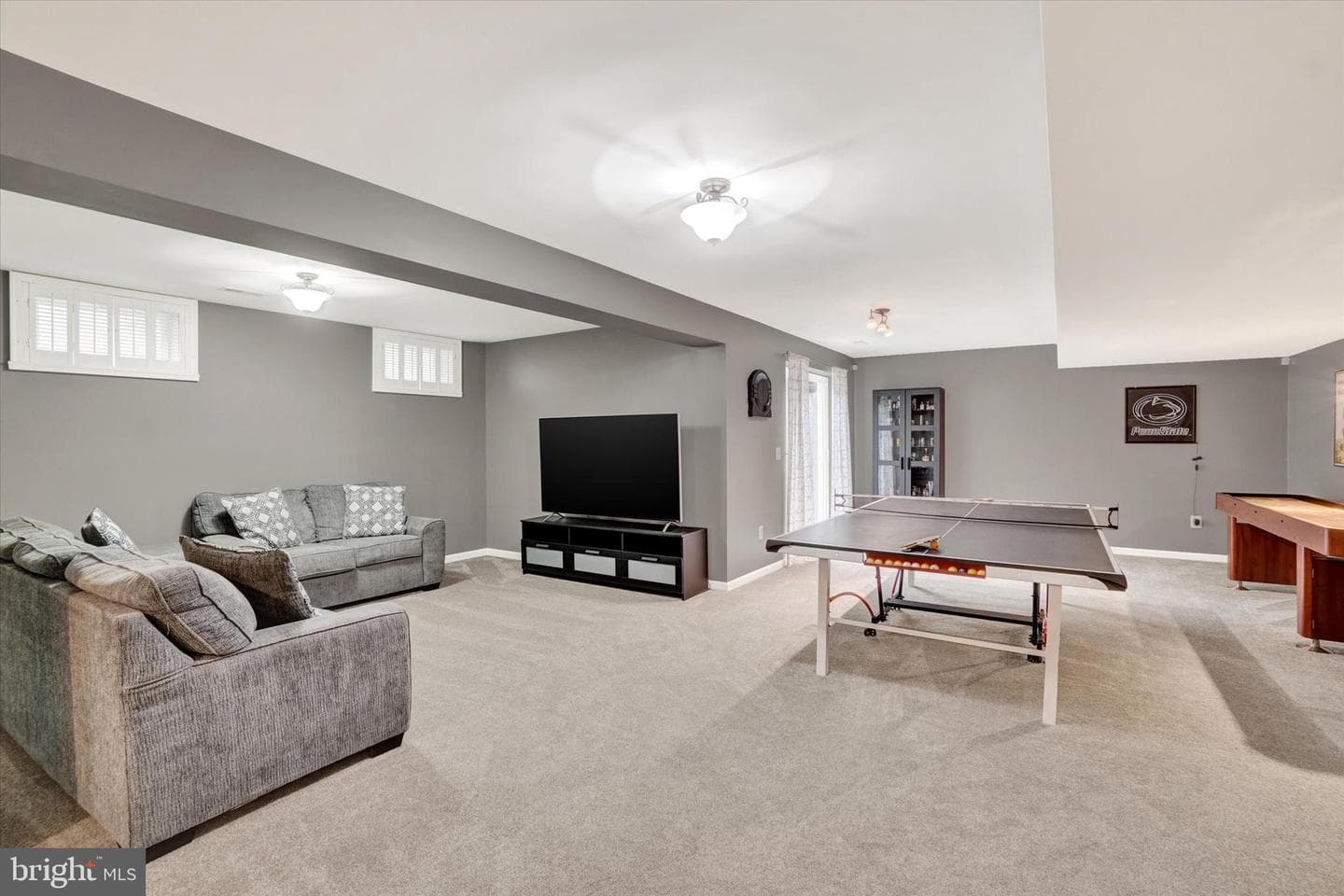 125 Outback Drive photo 32