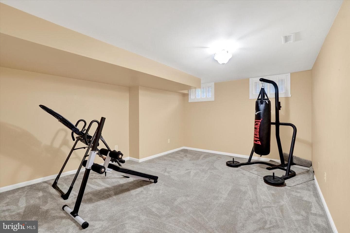 125 Outback Drive photo 33