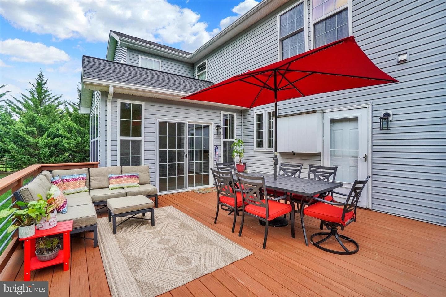125 Outback Drive photo 36