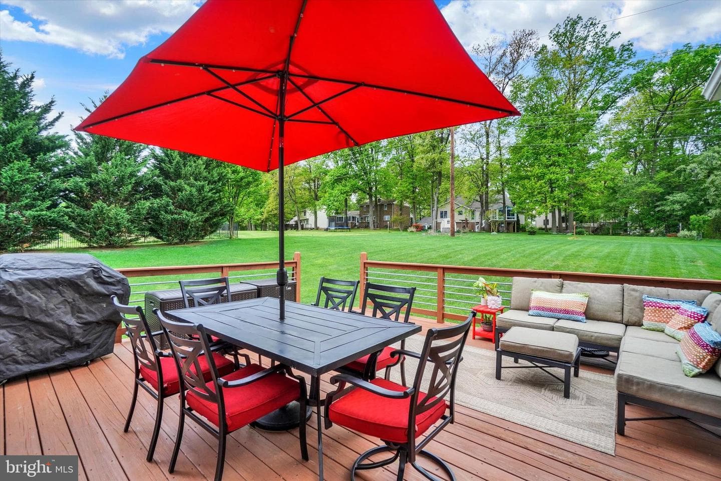 125 Outback Drive photo 37