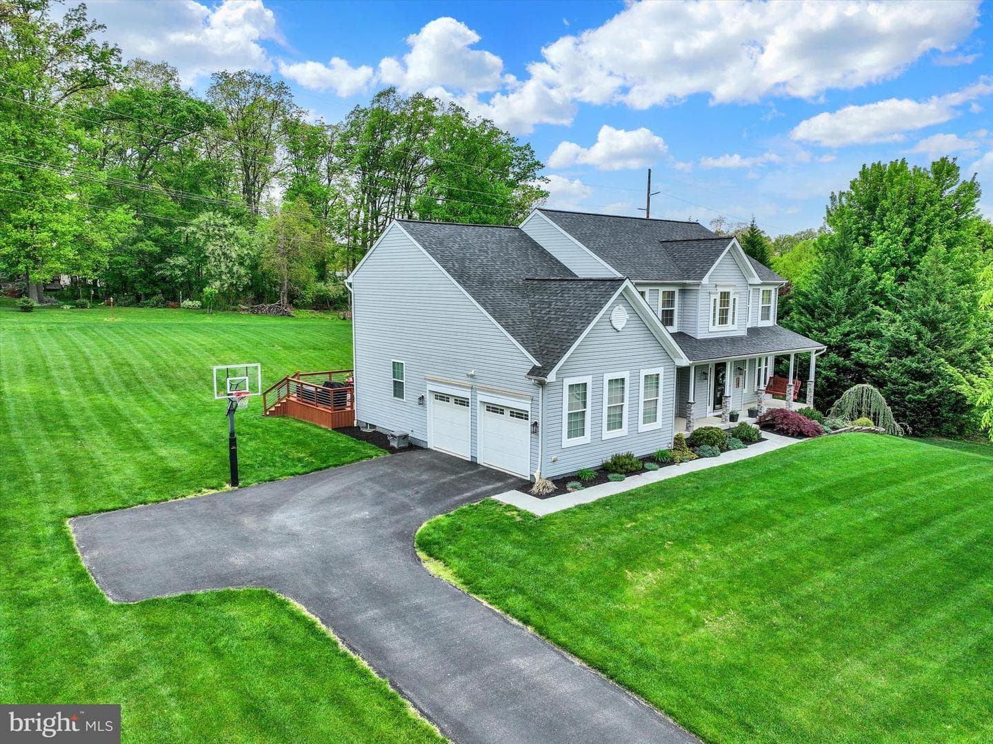 125 Outback Drive photo 39