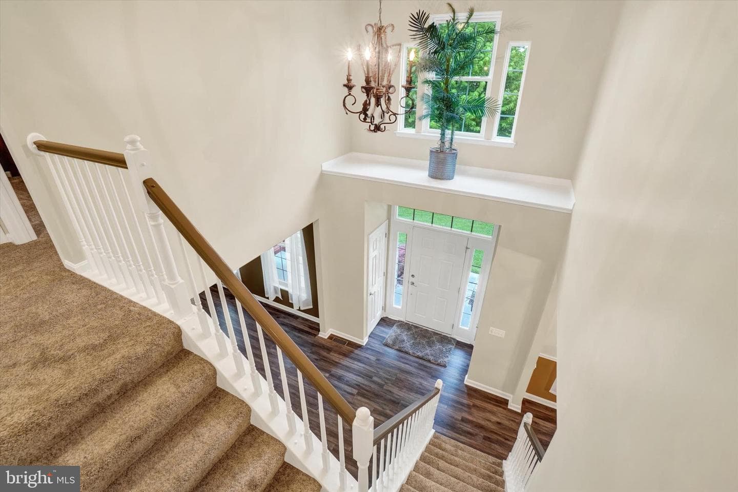 125 Outback Drive photo 4