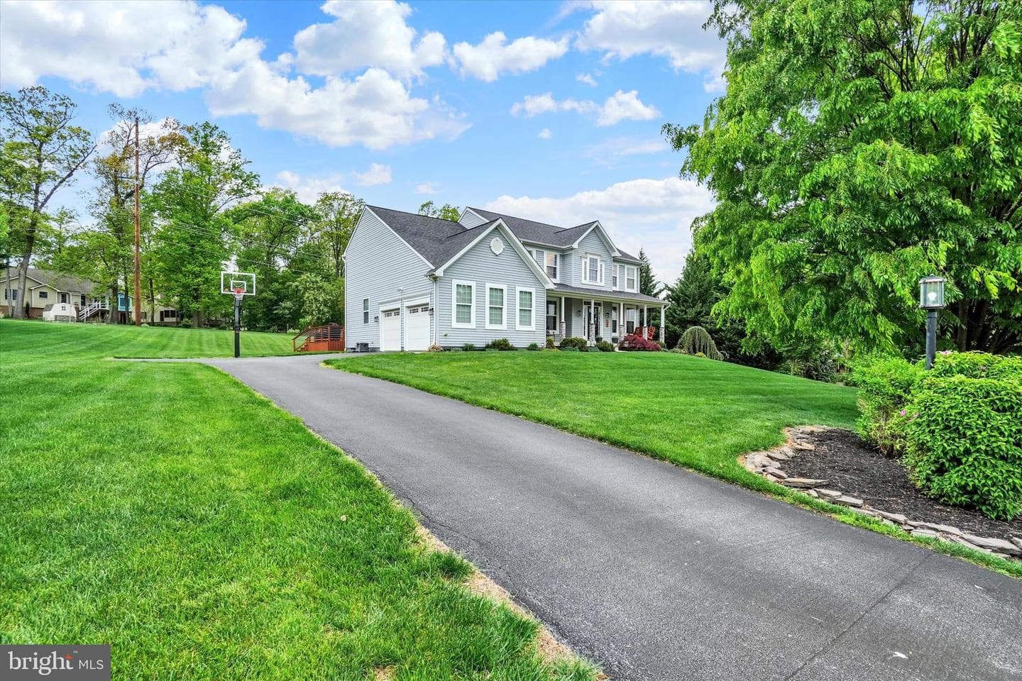 125 Outback Drive photo 40