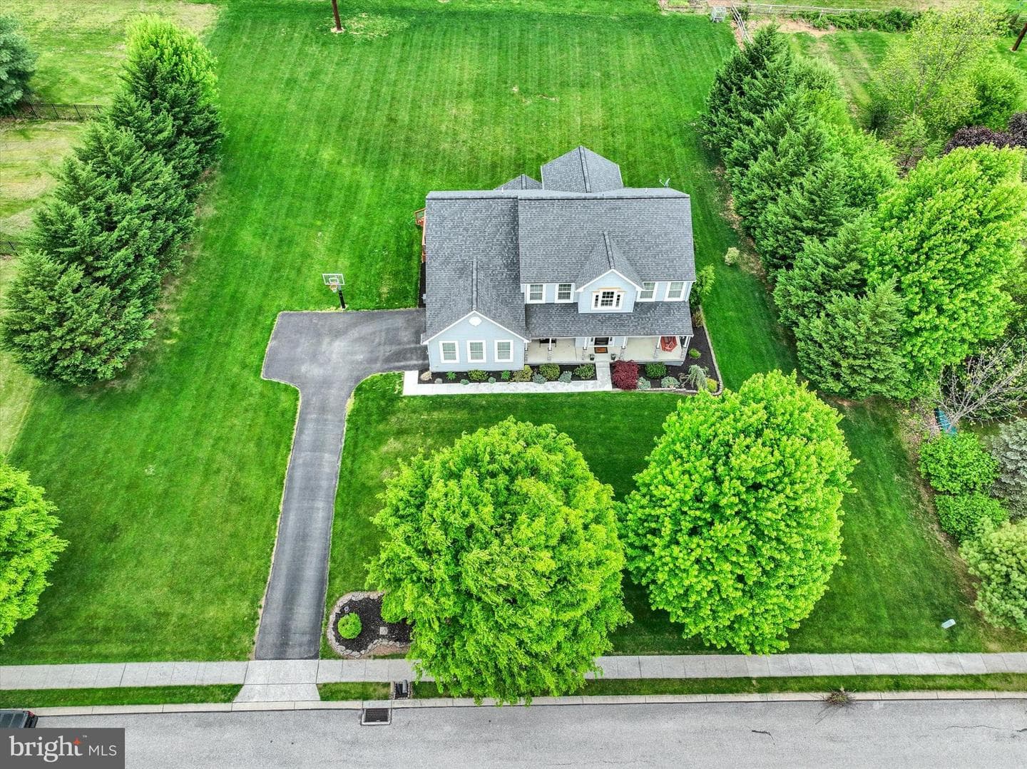 125 Outback Drive photo 41