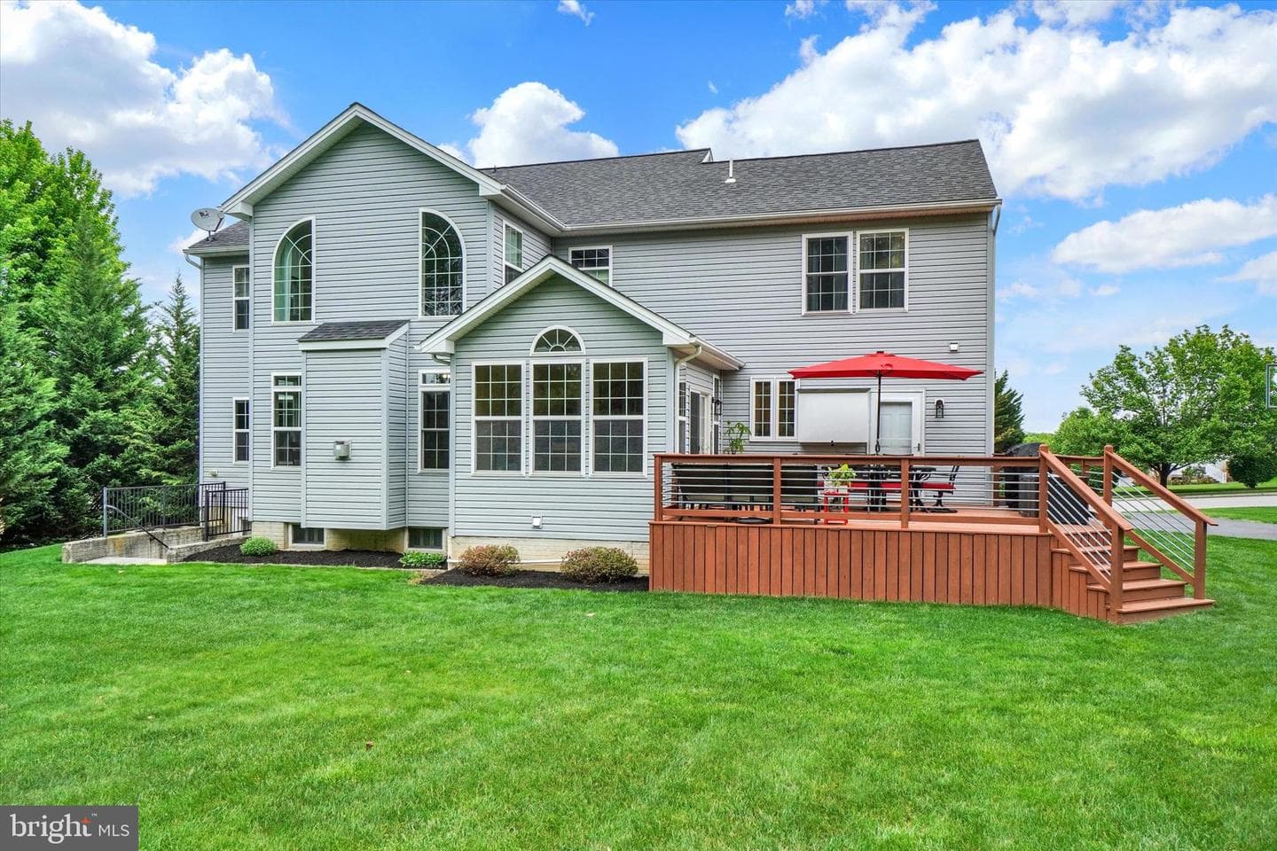 125 Outback Drive photo 42