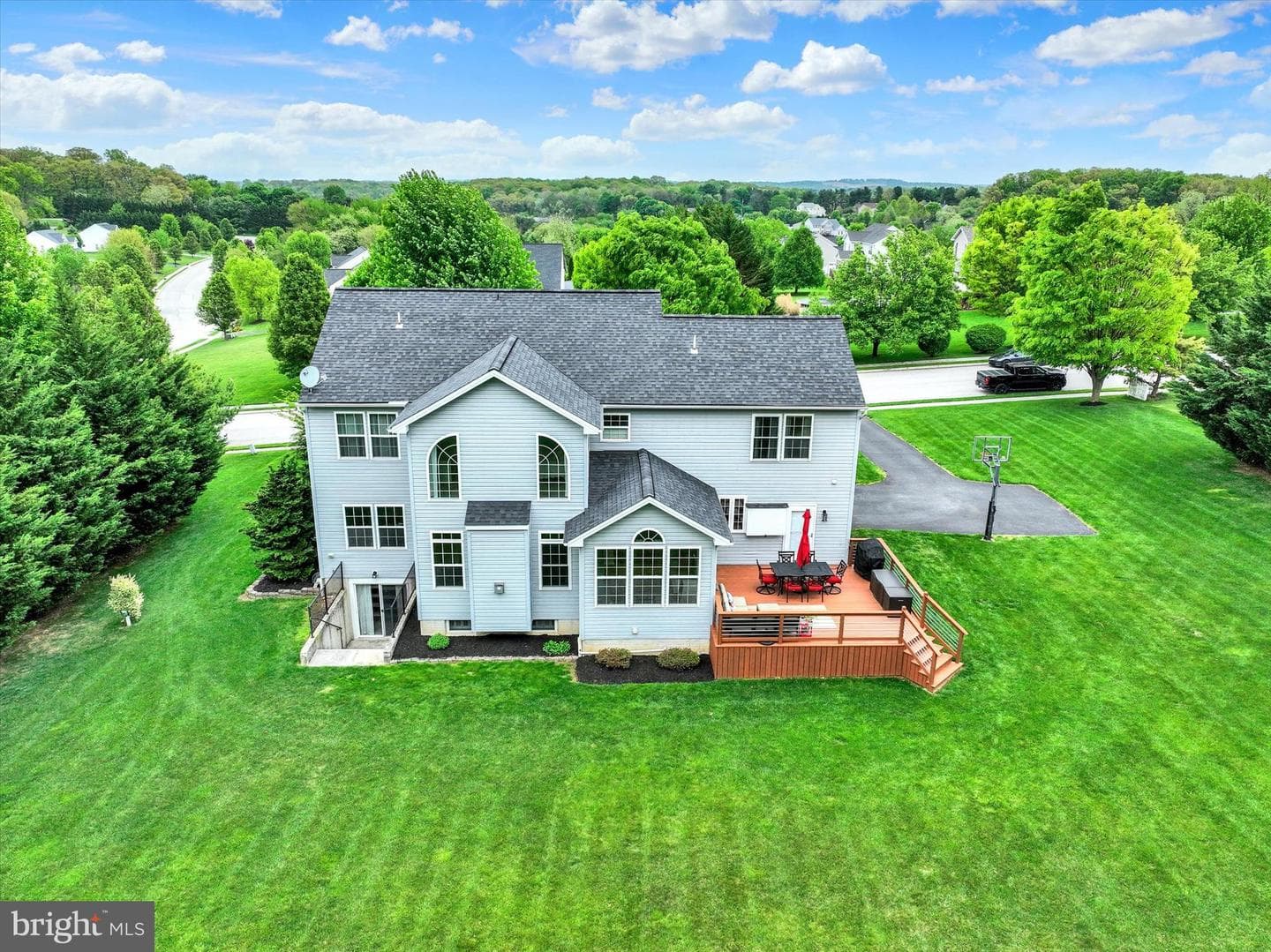 125 Outback Drive photo 43
