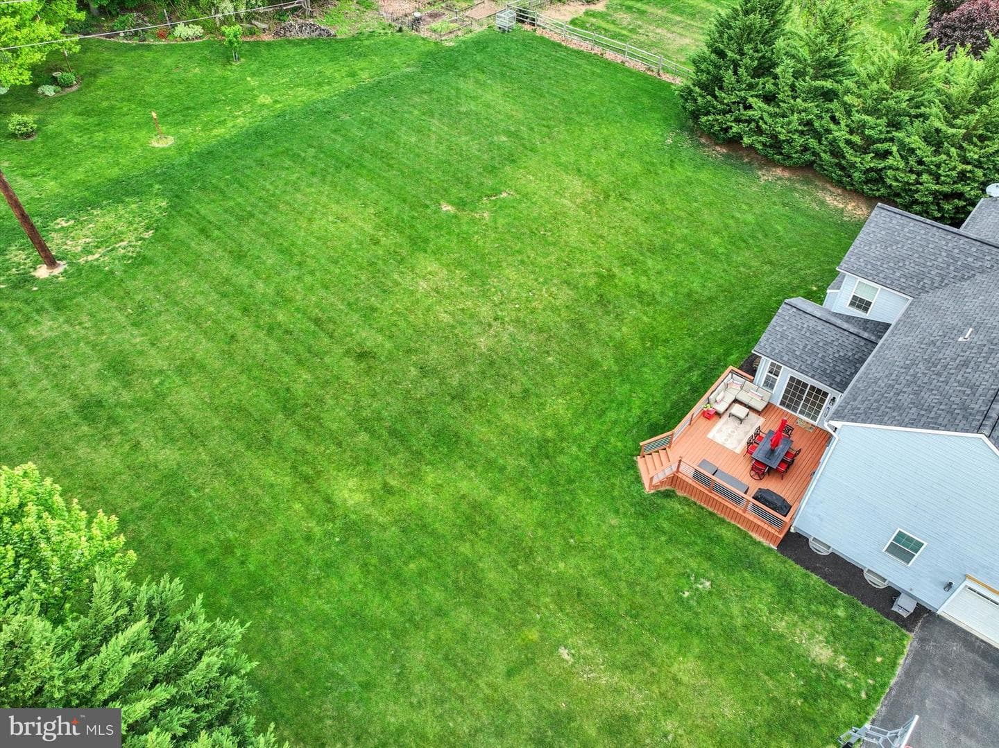 125 Outback Drive photo 45