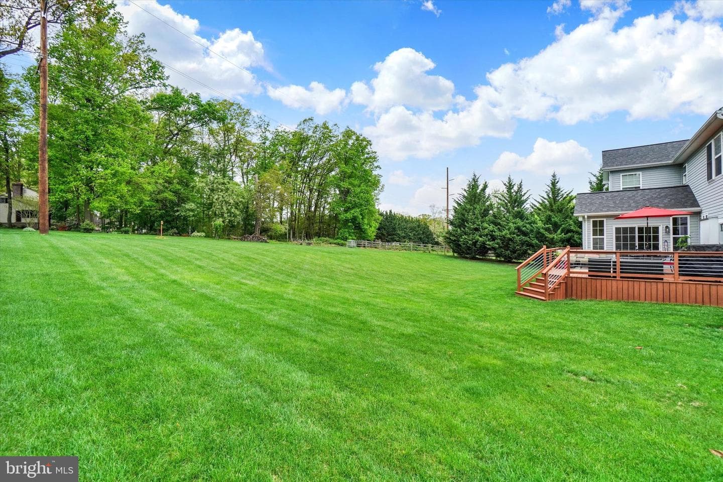 125 Outback Drive photo 46