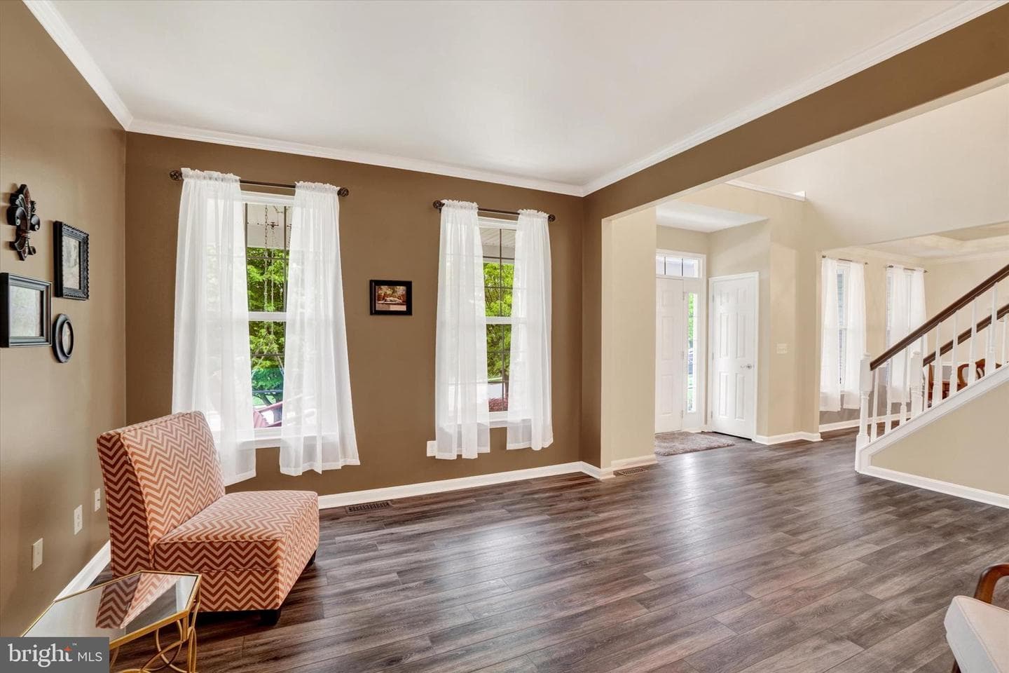 125 Outback Drive photo 6