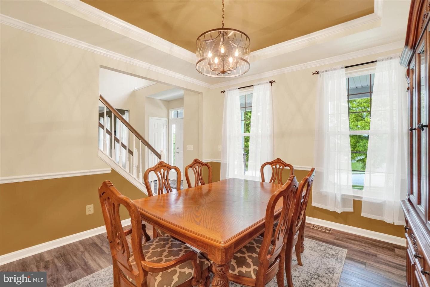 125 Outback Drive photo 7