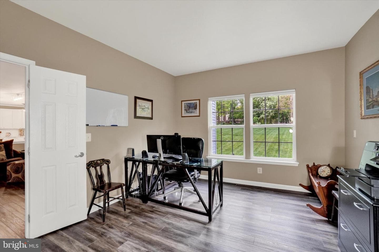 125 Outback Drive photo 8