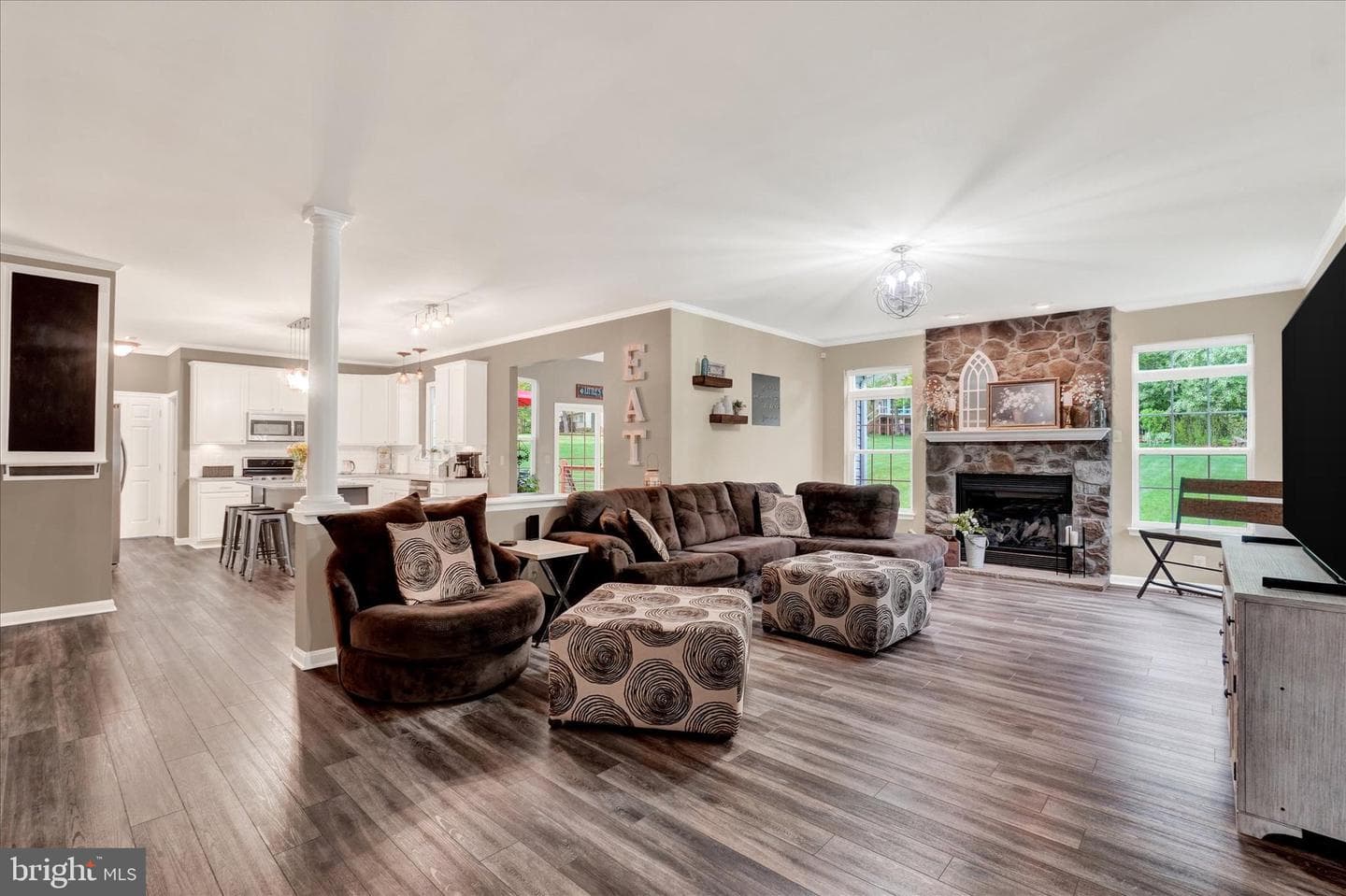 125 Outback Drive photo 9
