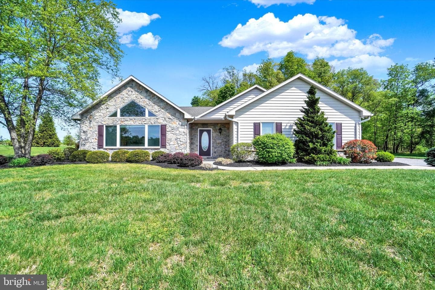 4192 Evergreen Rd photo 14