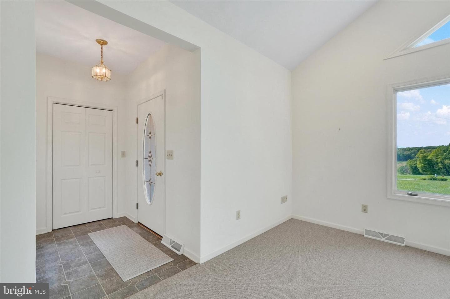4192 Evergreen Rd photo 16
