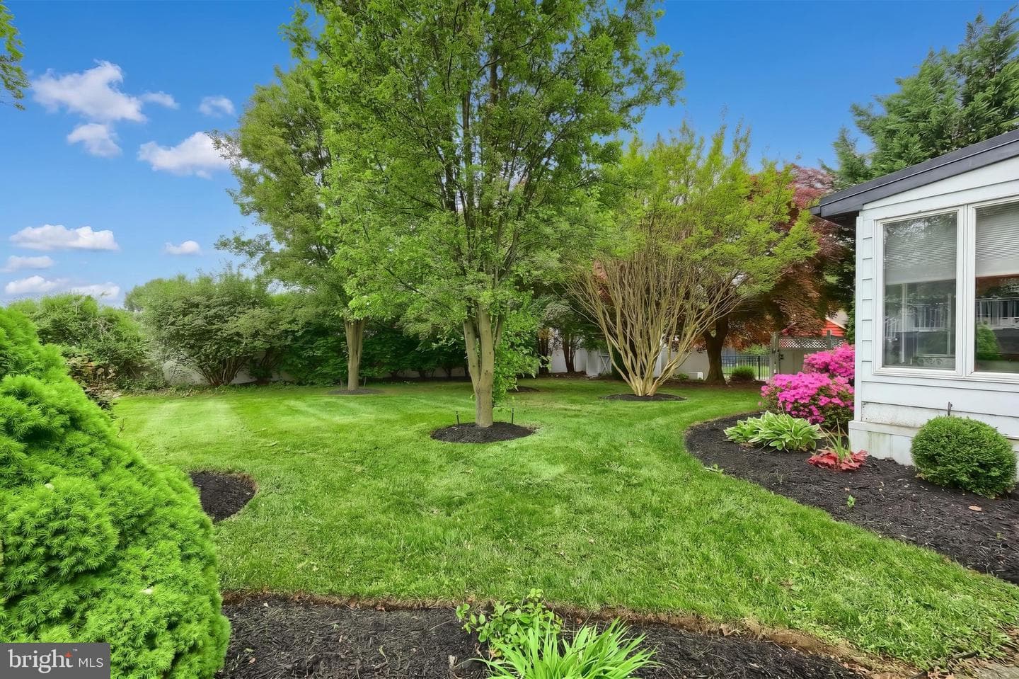 824 Grandview Road photo 5