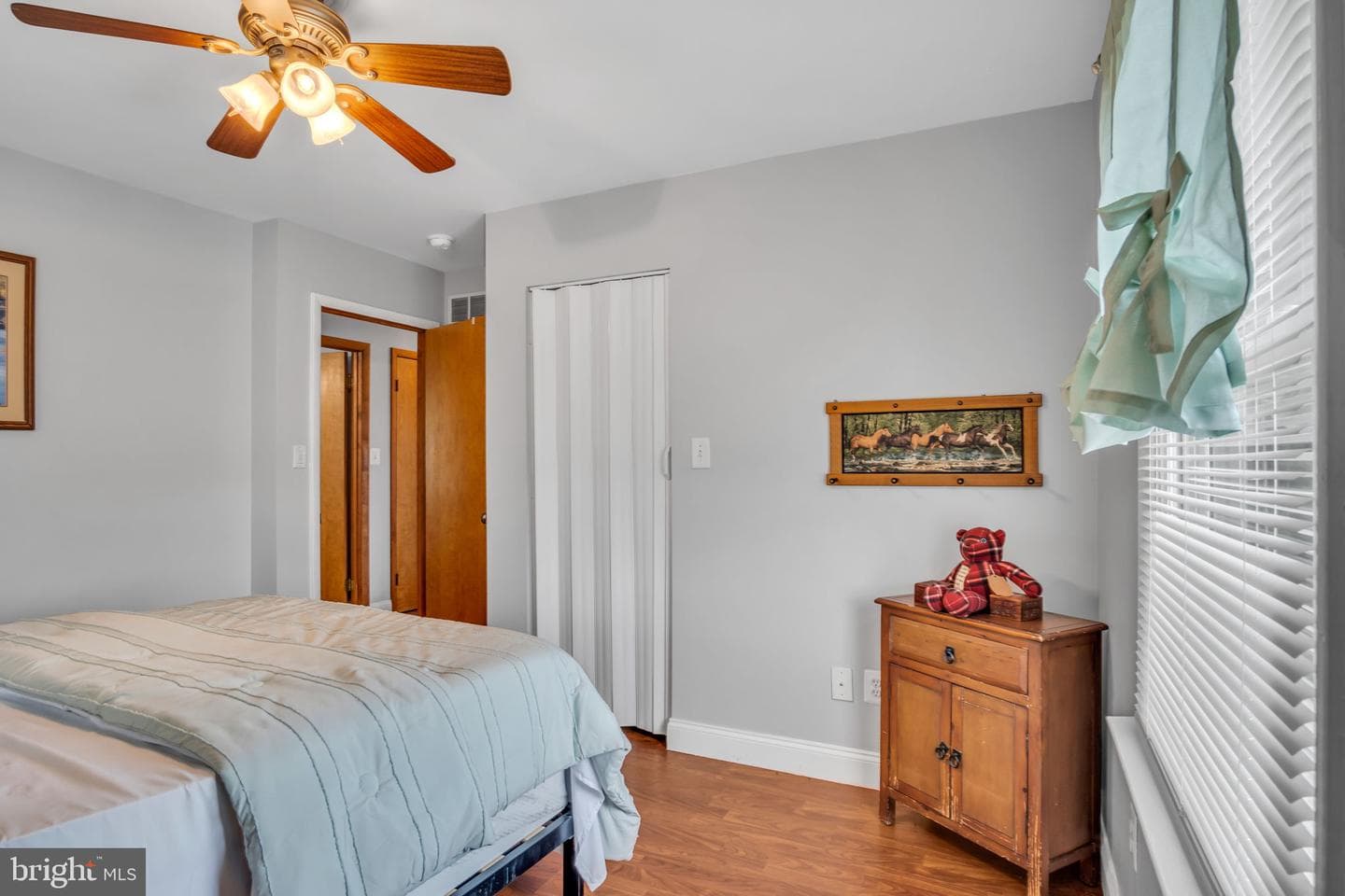 198 Glenville Road photo 18