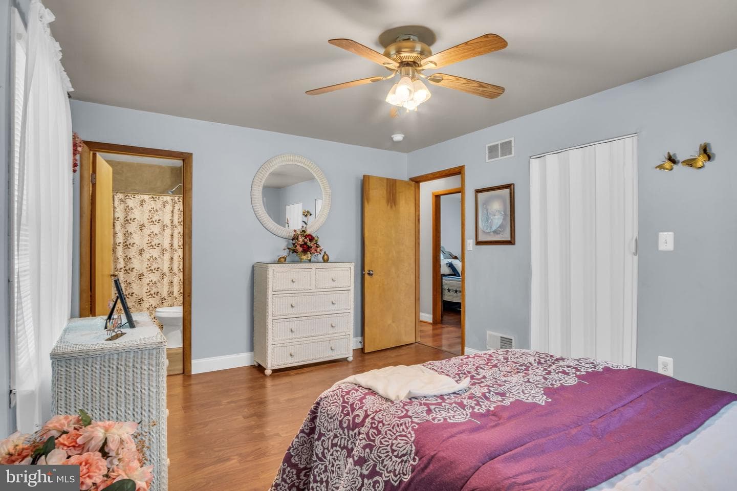 198 Glenville Road photo 21