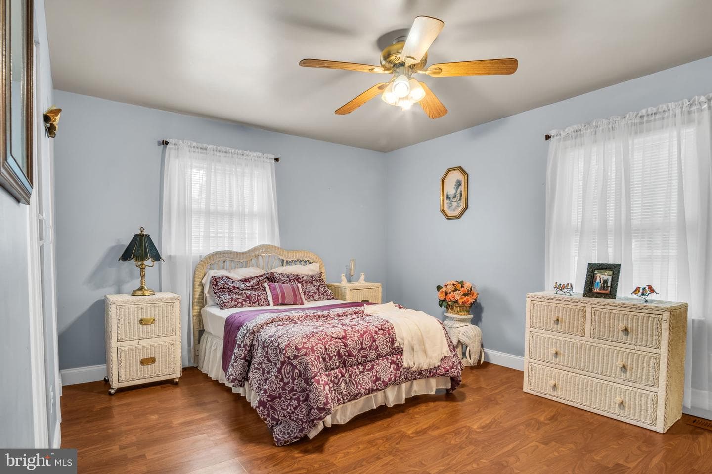 198 Glenville Road photo 22