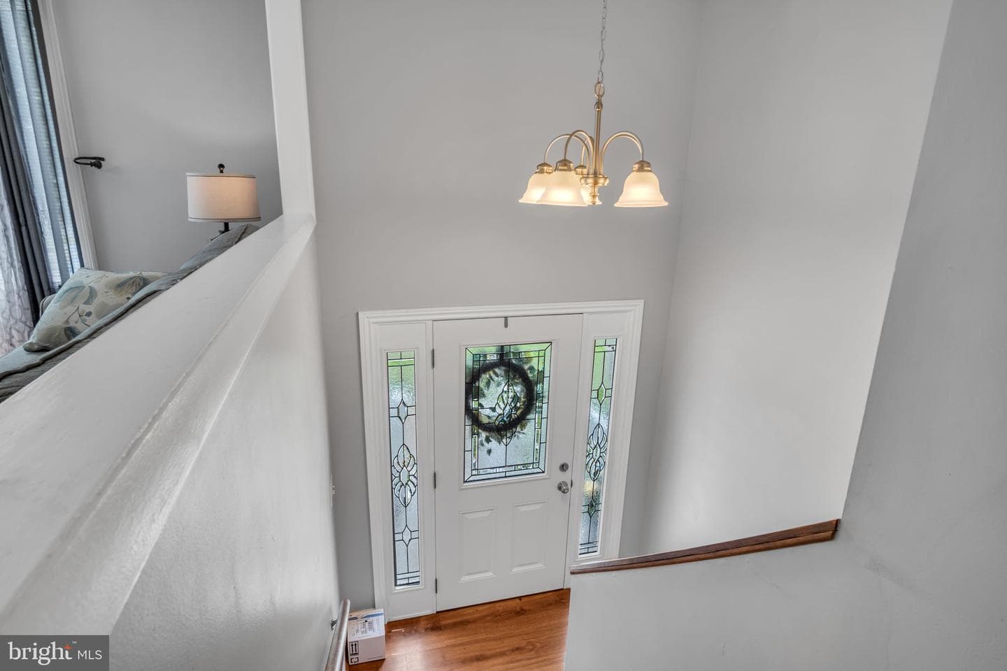 198 Glenville Road photo 3