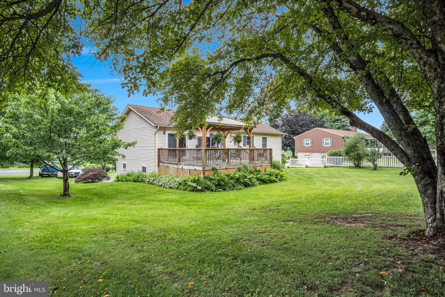 198 Glenville Road photo 34