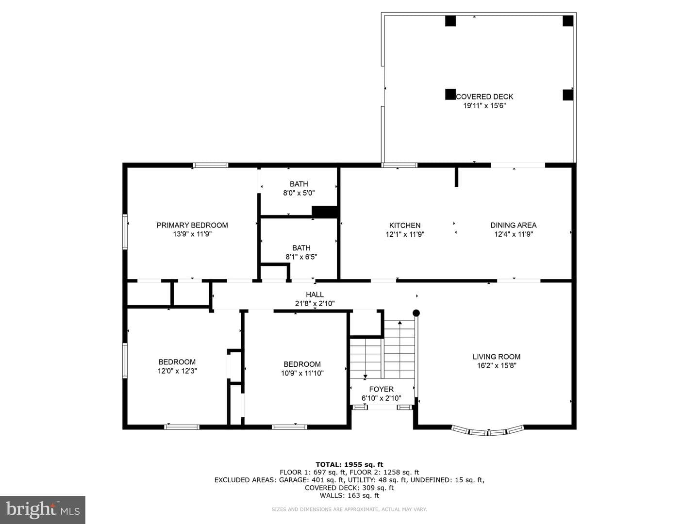 198 Glenville Road photo 39