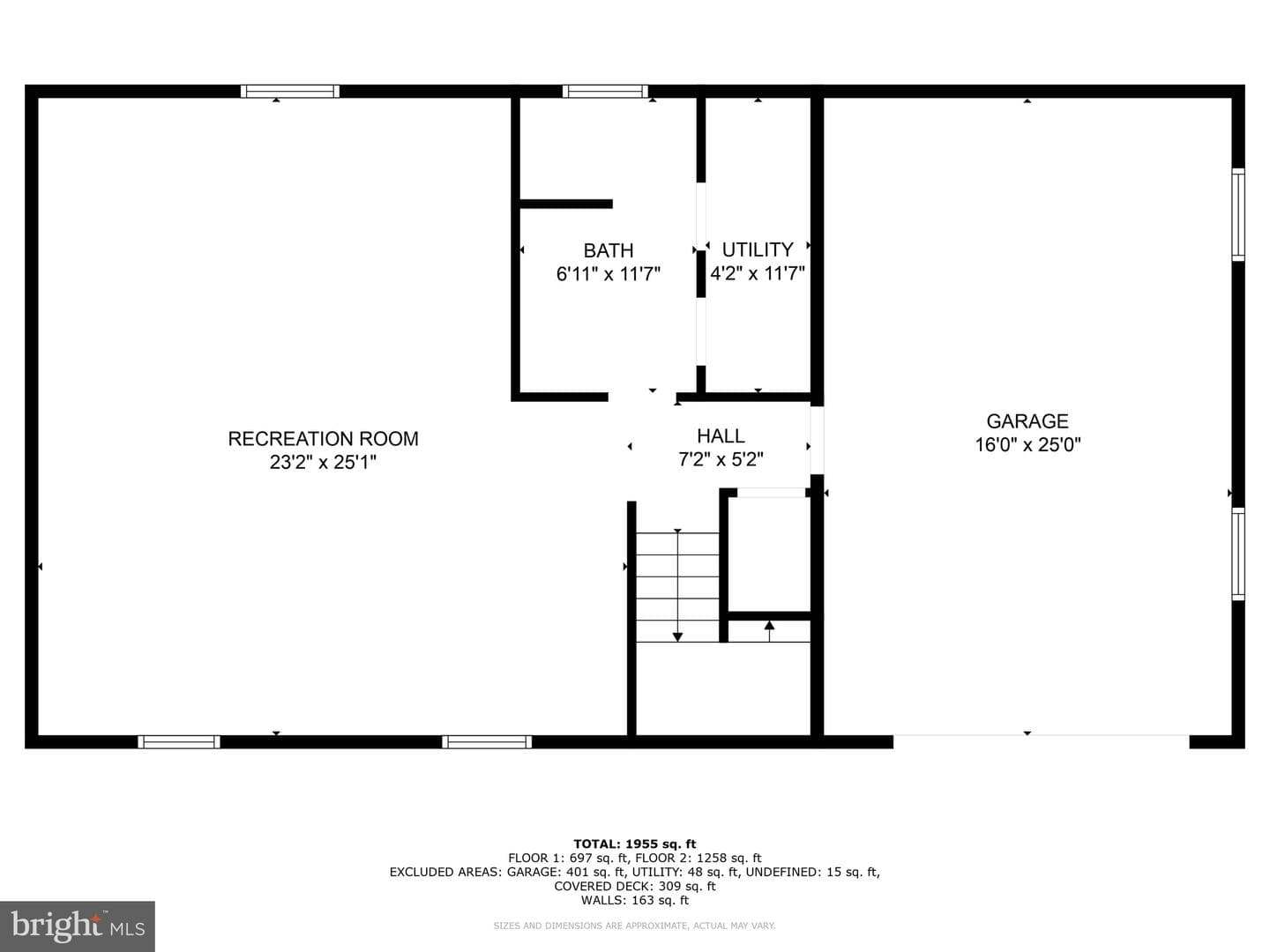 198 Glenville Road photo 40