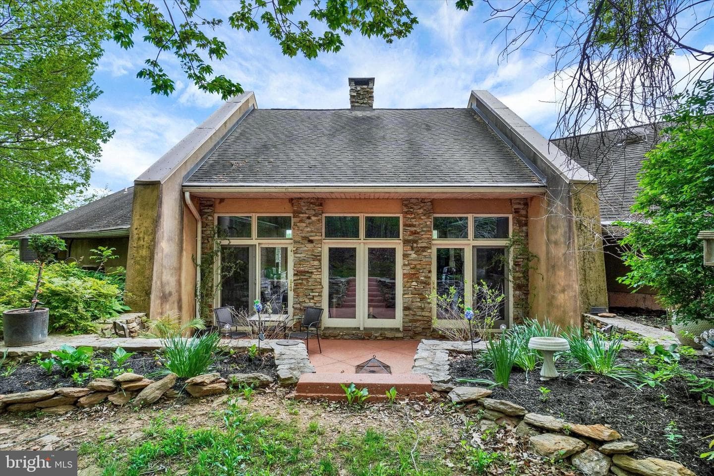 8272 Woodbine Road photo 28