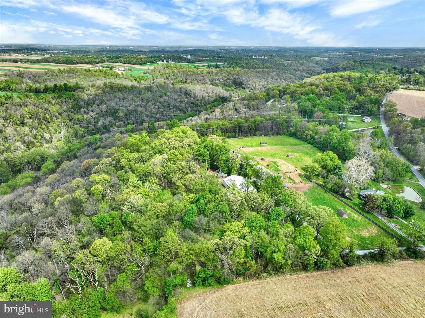 8272 Woodbine Road photo 36
