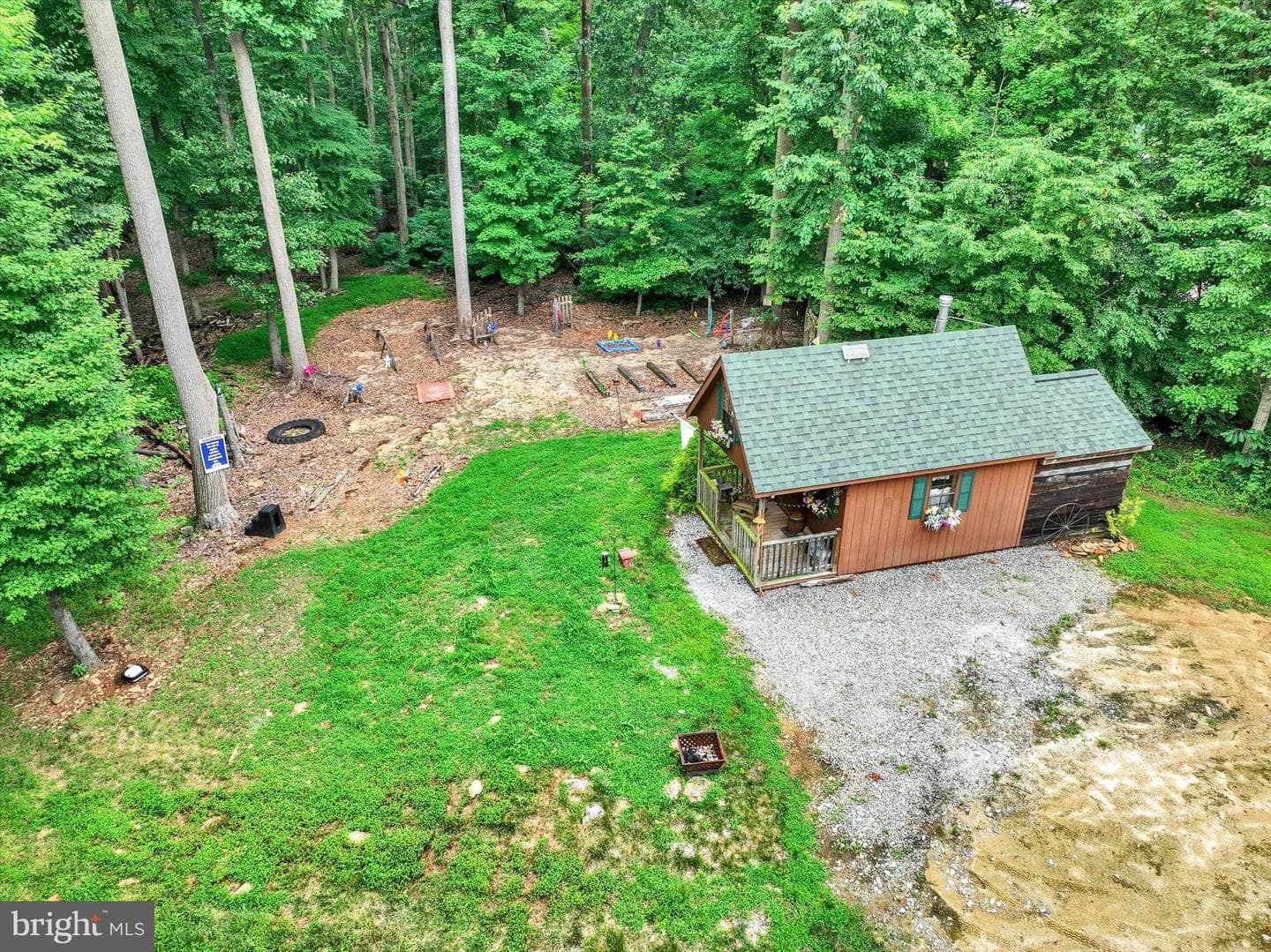 8272 Woodbine Road photo 57