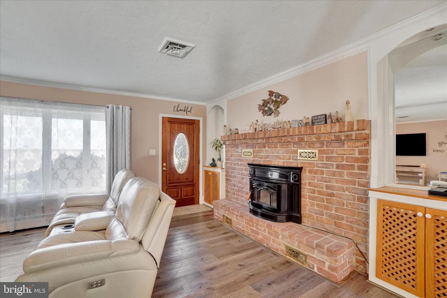161 Keller Road photo 11