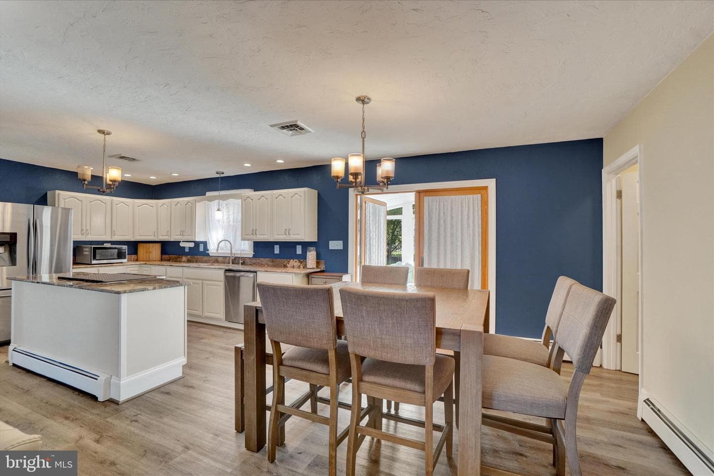 161 Keller Road photo 13