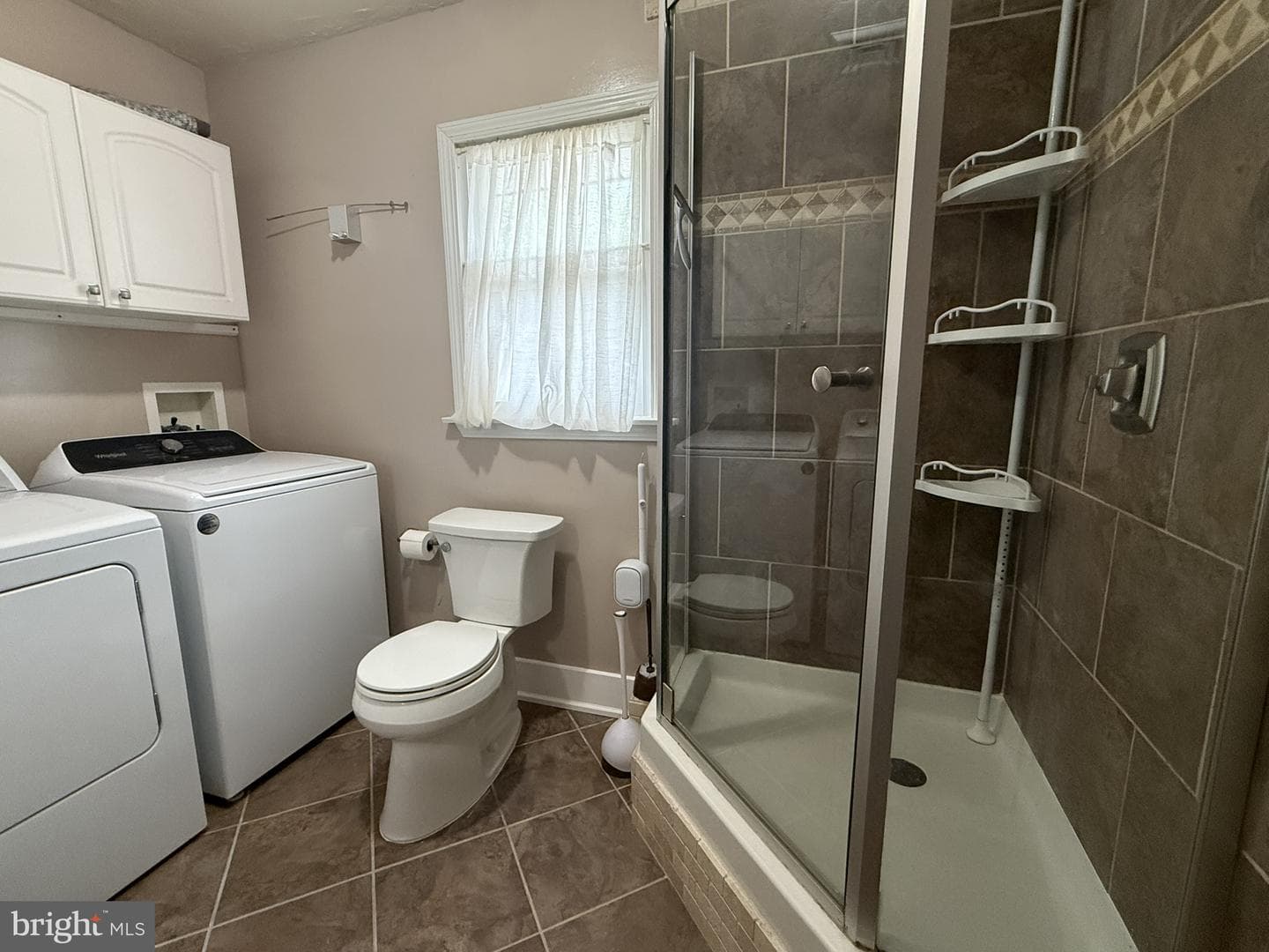 161 Keller Road photo 14